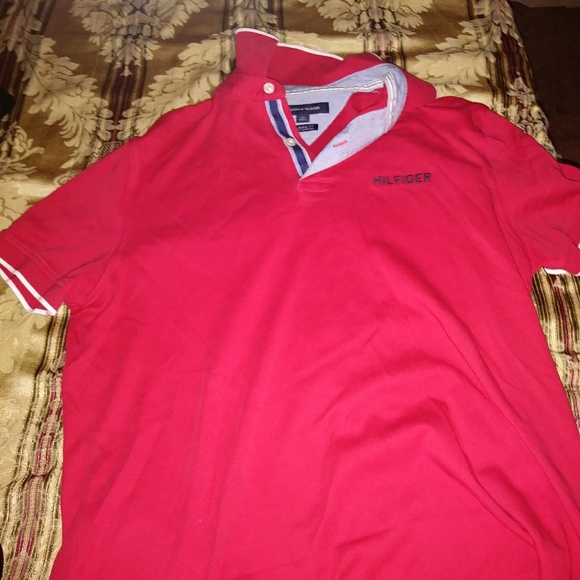 Tommy - Picture 2 of 2